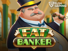 Bumerang matematik 5.sınıf cevapları. Slot factory online casino.48